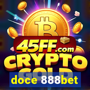 doce 888bet